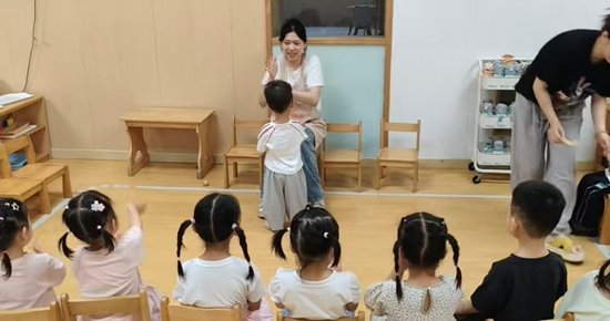 2026年5月25日--2026年6