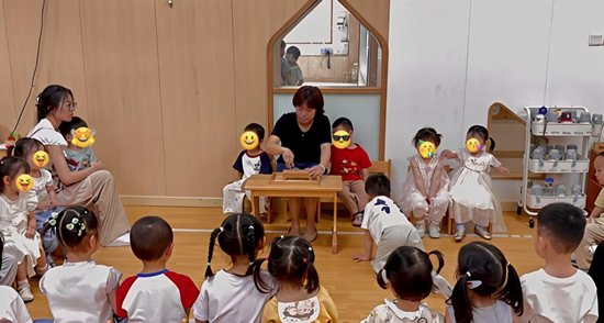 发布时间