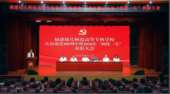 发布时间