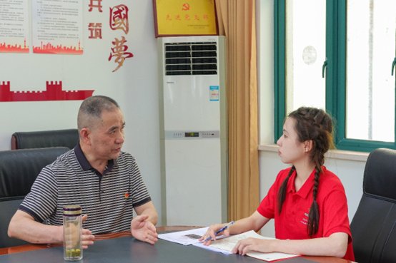 博鱼综合app新手怎么玩与福建师范大
