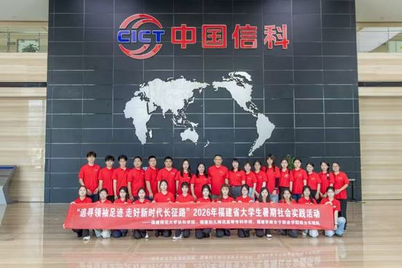 10 延伸阅读