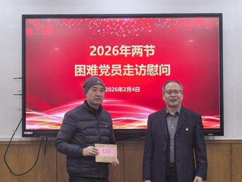 发布时间