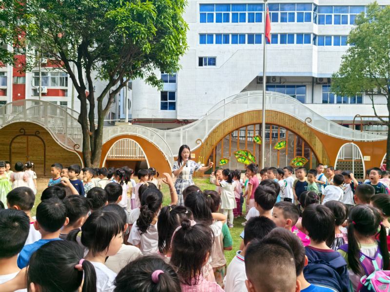 版权所有 © 博鱼电竞app手机版登