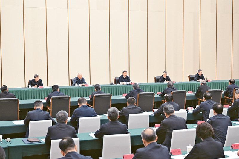 2026-04-03浏览次数