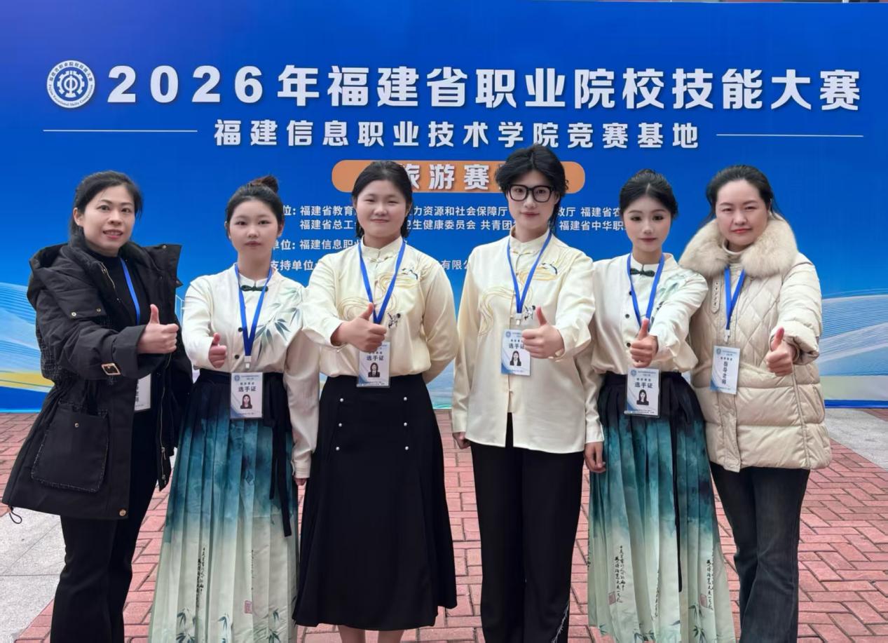 发布时间