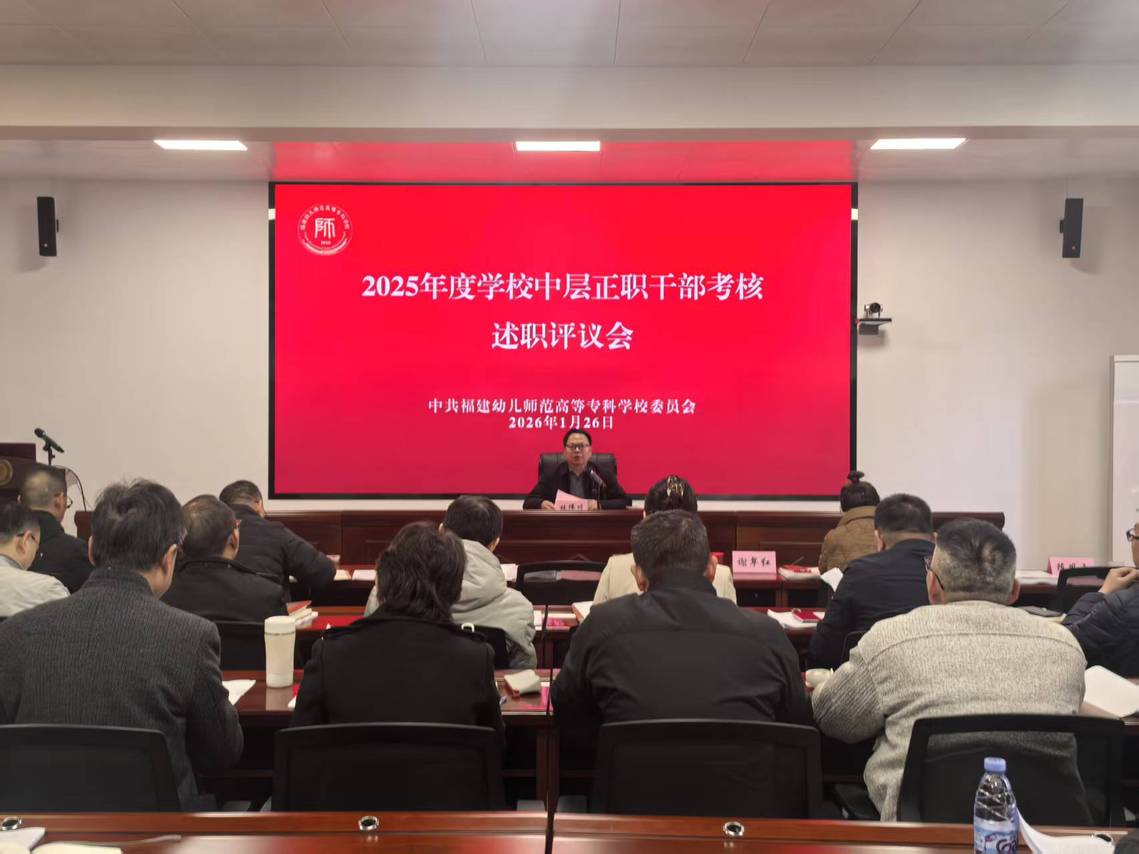发布时间
