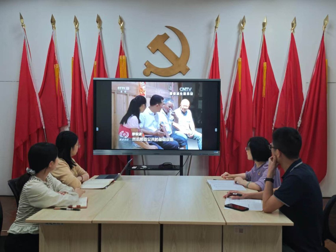发布时间