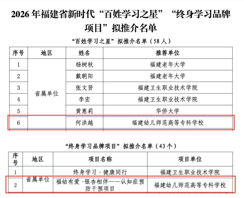 2026-04-03浏览次数
