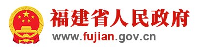 350007 延伸阅读