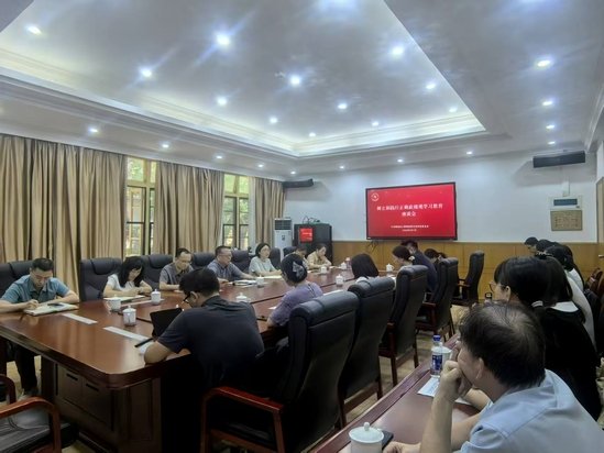 发布时间