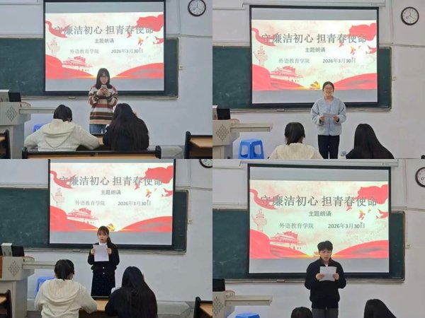发布时间
