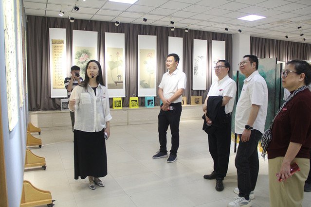 为深入博鱼综合app新人权益贯彻党的