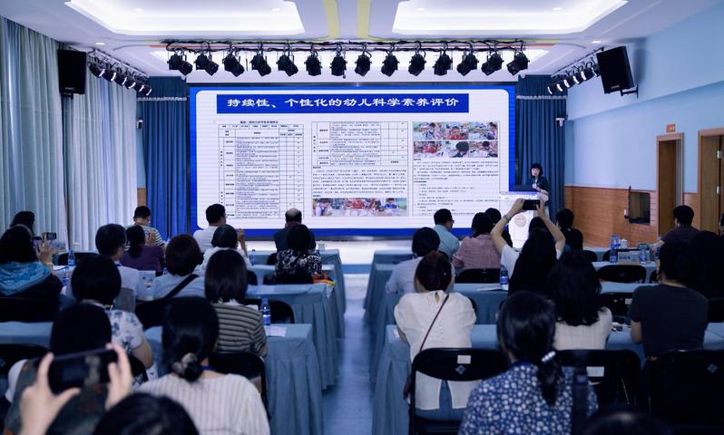 福建省福州市仓山区长安路89号 邮编