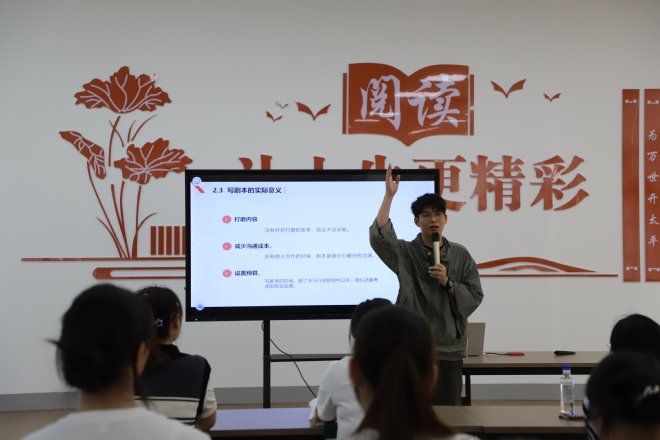 2026-05-29浏览次数