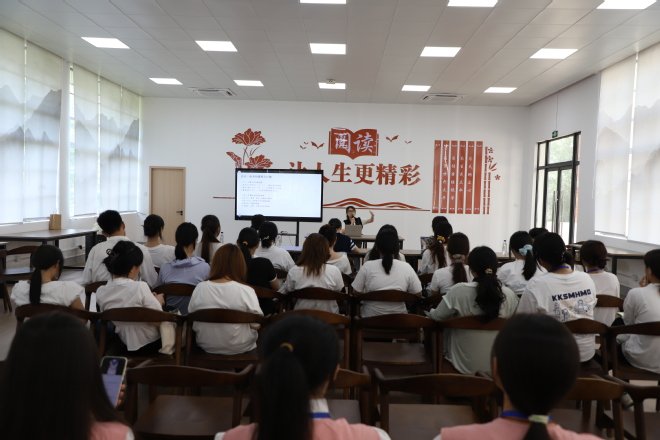博鱼综合app最新版下载宣传部公布时