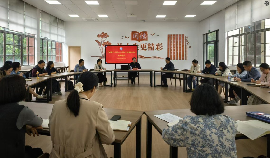 发布时间