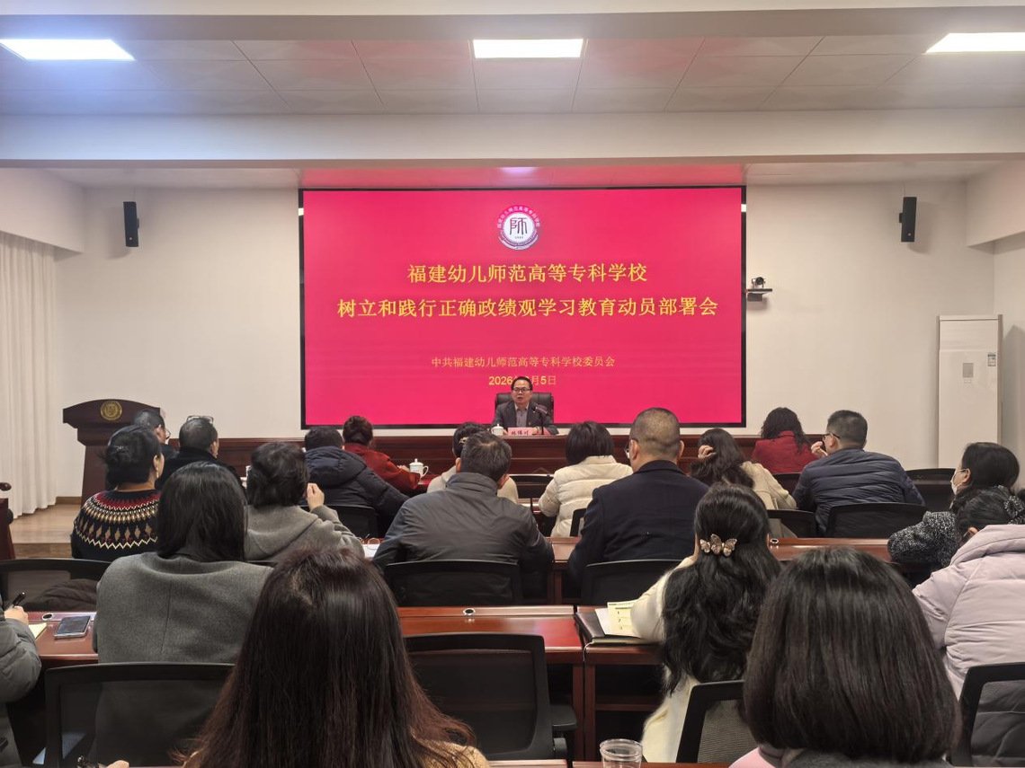 发布时间
