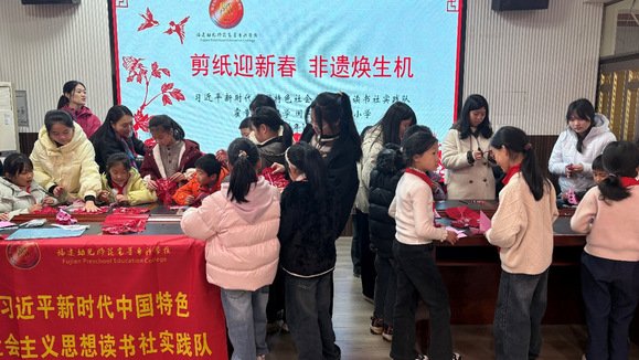 33 相关阅读