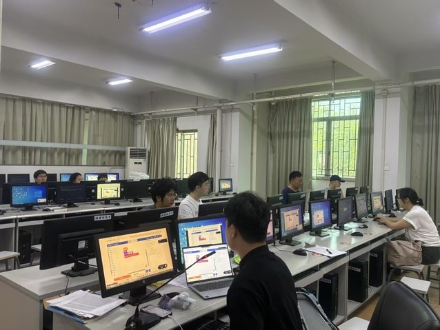 福建省福州市白马北路勺园里49号 邮