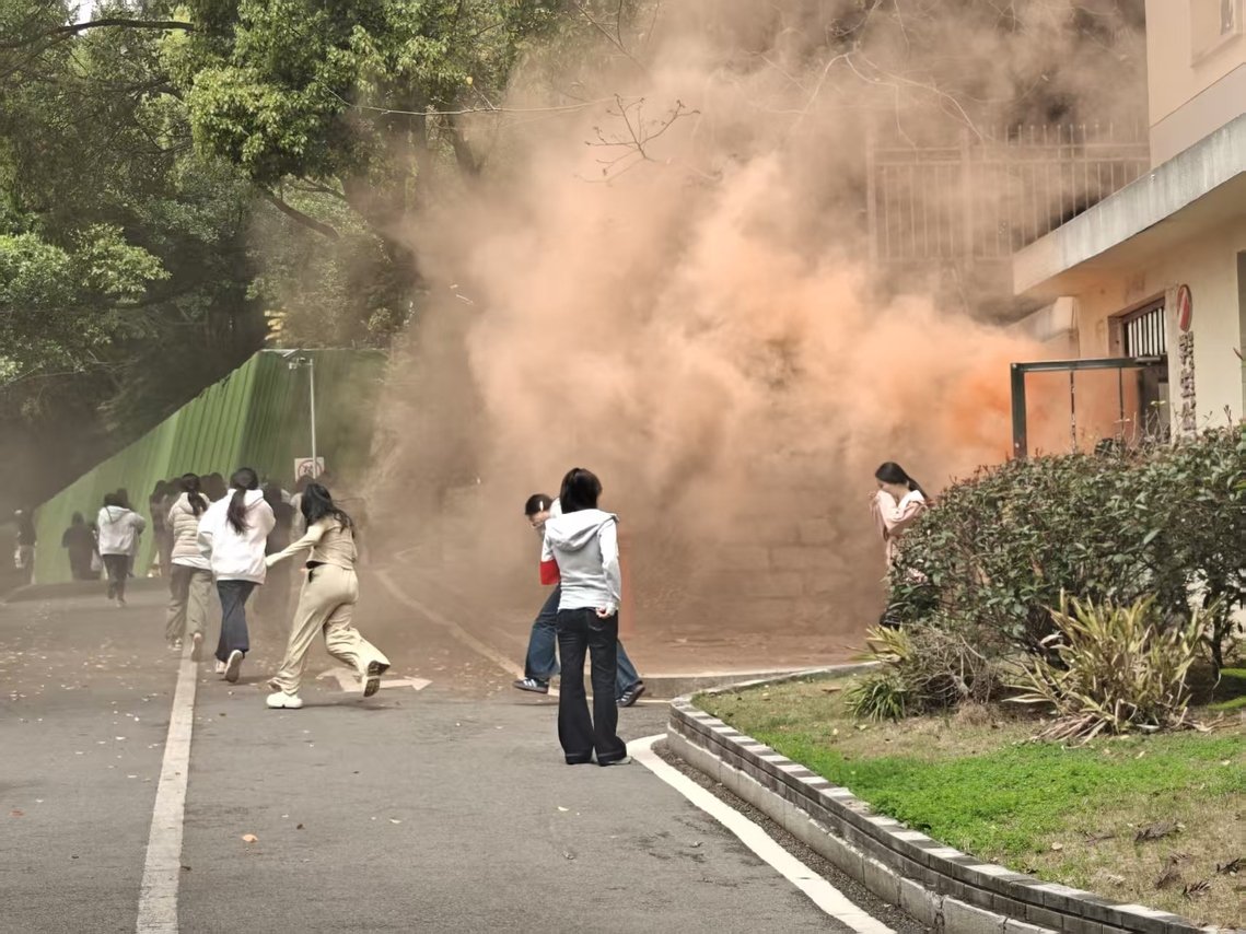 永利304线路检测最新版下载保卫处组