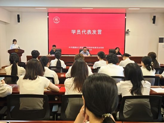 延伸阅读校bob博鱼体育新人权益怎么