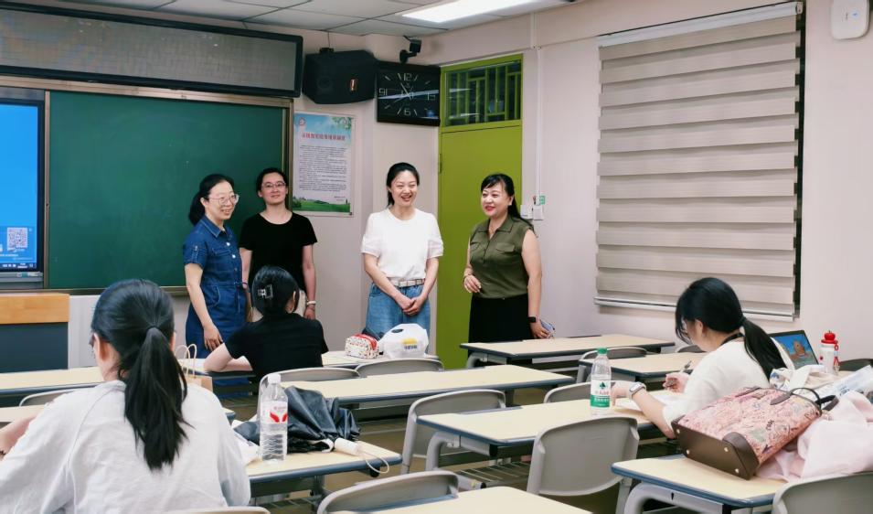 发布时间