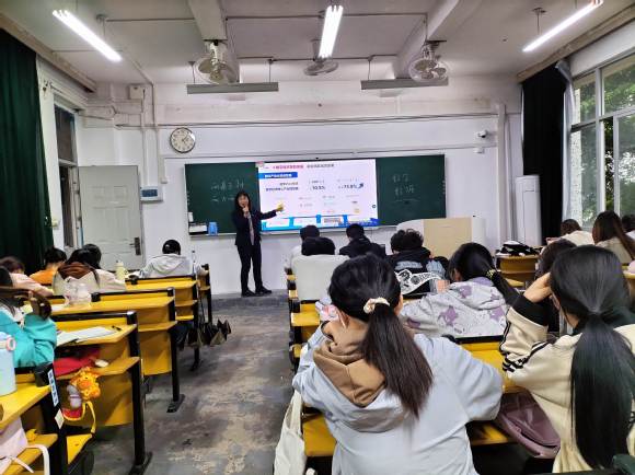 马克思主义永利304线路检测手机版登