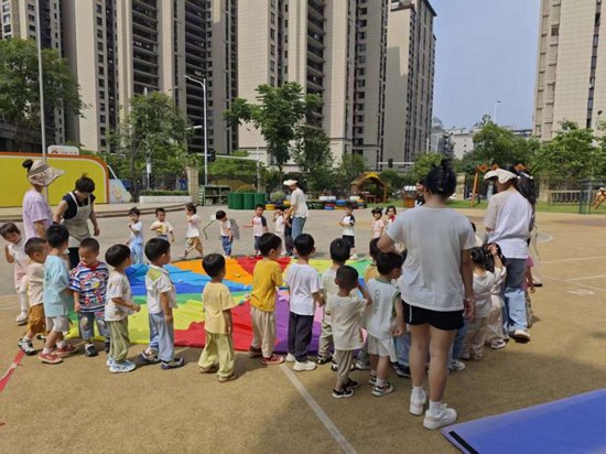 2026-06-25浏览次数