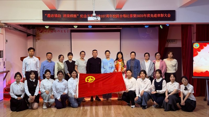 发布时间
