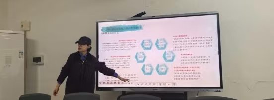 2026-04-10浏览次数