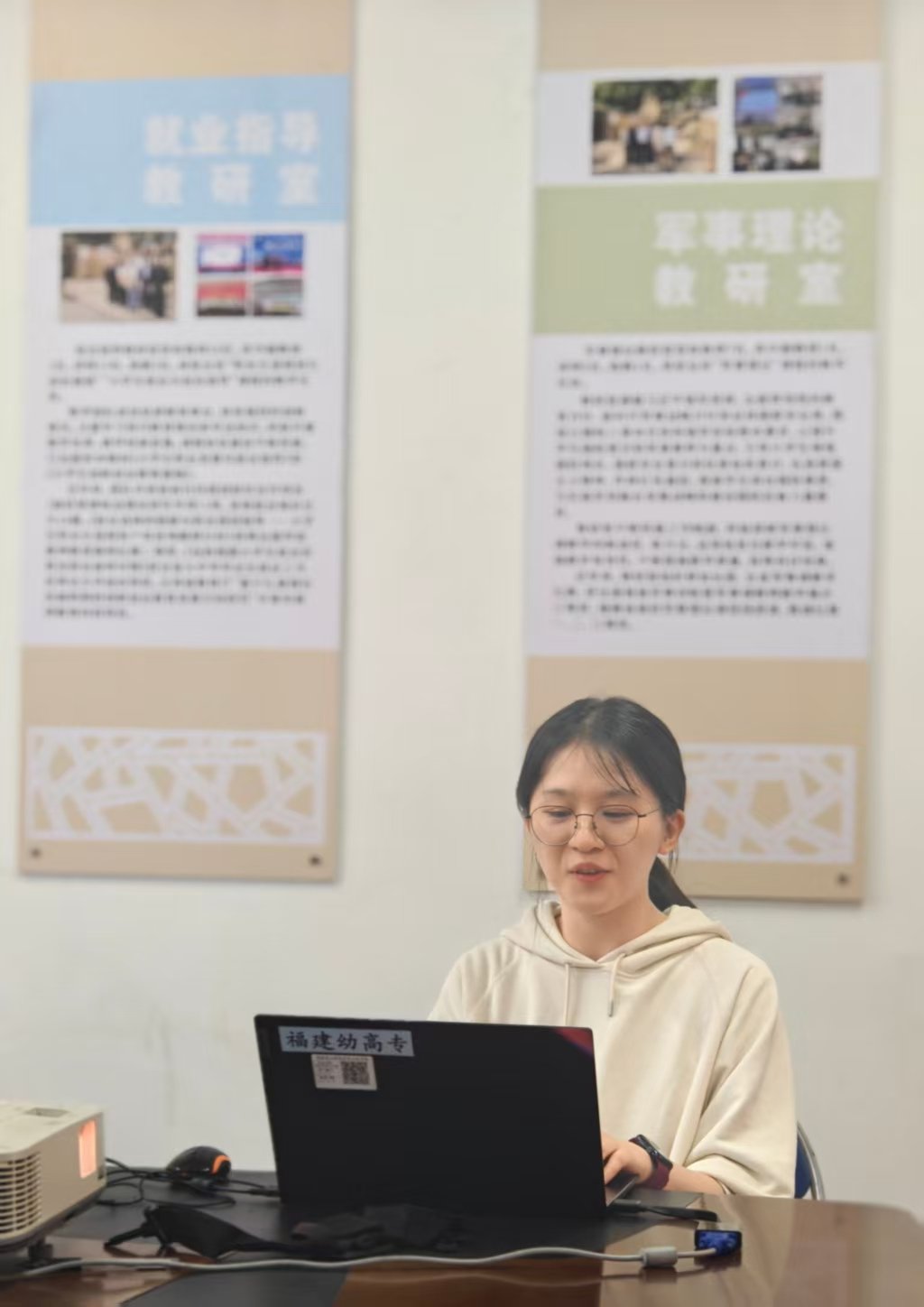 2026-03-30浏览次数