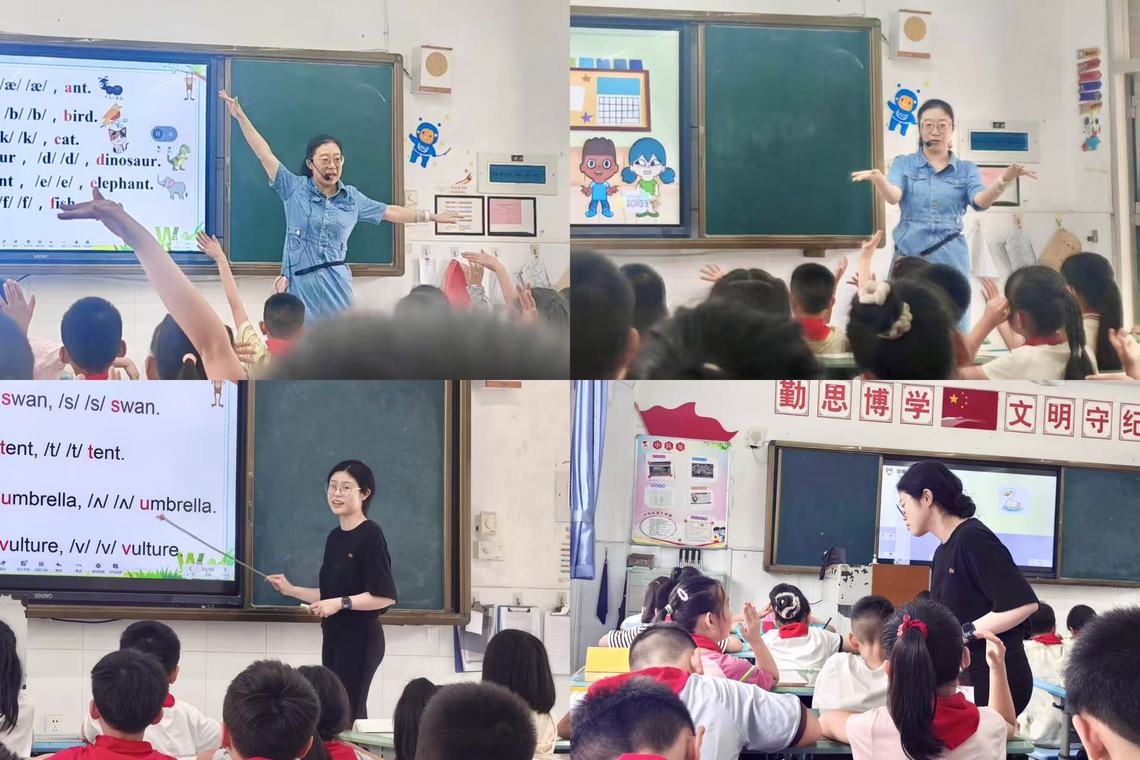 发布时间