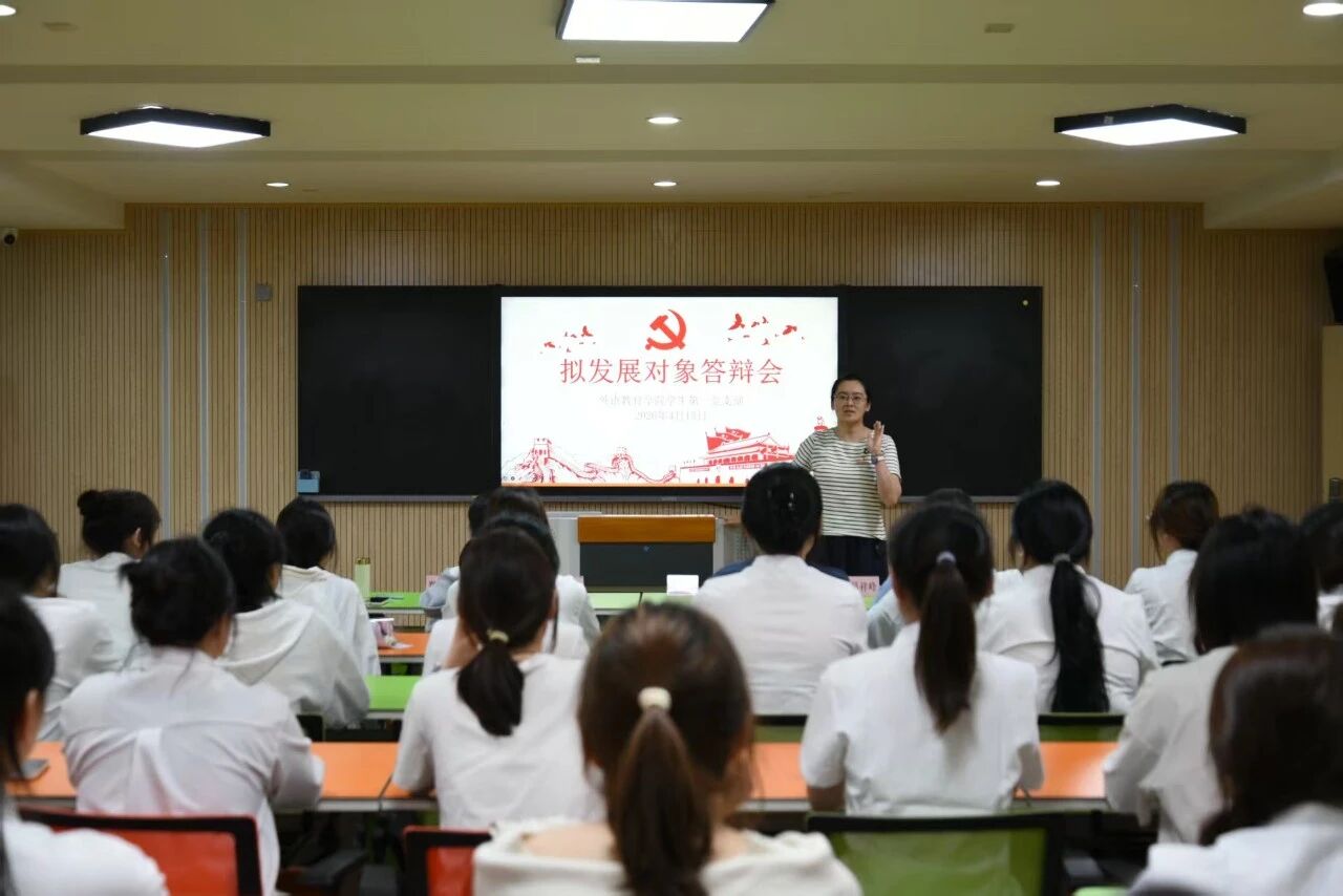 外语永利304线路检测操作说明永利3