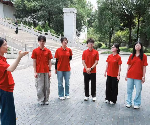 同题参见博鱼综合app帮助中心“星火