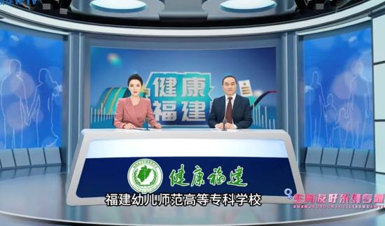 350007 延伸阅读