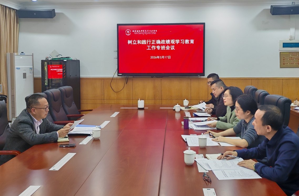 发布时间