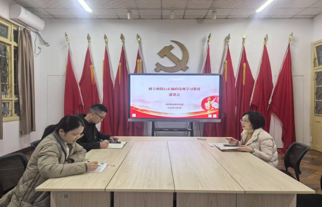 发布时间
