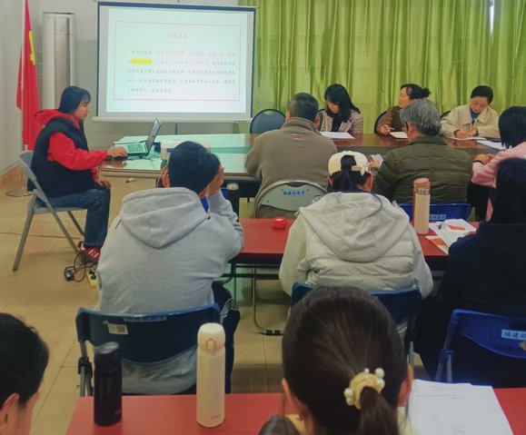 马克思主义bob博鱼体育手机版登录发